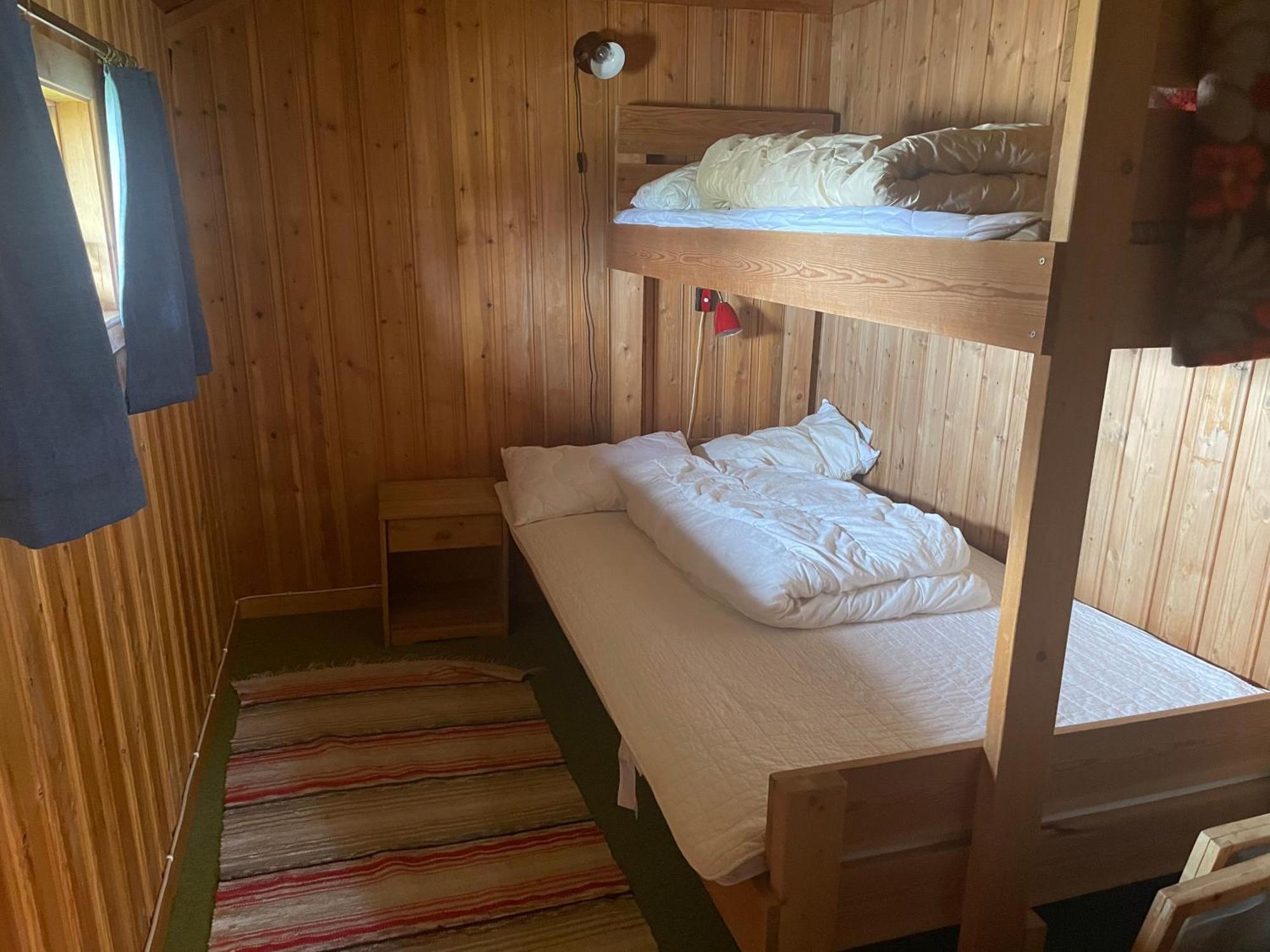 Batsto Camping Elga Exterior foto