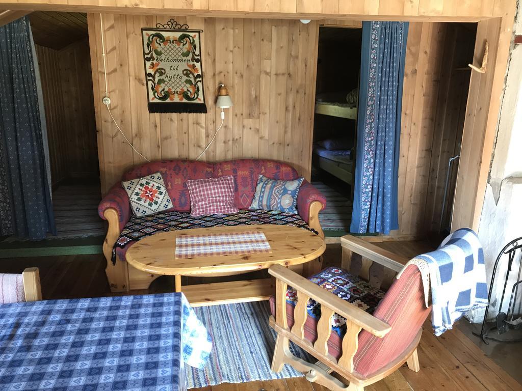 Batsto Camping Elga Exterior foto